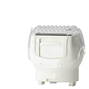 Panasonic 脱毛器 ES WH95 パナソニックの光エステ ES-WH95 を6週間使ってみたレポ | blues